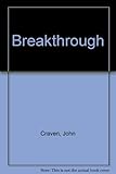 Breakthrough