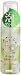 �ߥĥ� ����ˢ���餻�ä��� �ݥ�� (�ե��������ǥ˥�) 150ml
