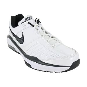 Buy Nike Mens NIKE AIR MAX CALVARY TRAINING SHOES by Nike