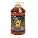 CLOROX / COX35418EA / Pine-Sol Cleaner Disinfectant Deodorizer, 144oz. Bottle / Sold as 1 EA