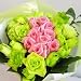 12�����̐����̃u�[�P�@�ӂ������@�ԑ��@10�{�@�y���ԁz�y���j���z�y�L�O���z�y�a�����z�y�t�����[�M�t�g�z�y�o���z