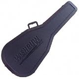 Musical Instruments : Washburn GC70 Dreadnought Hardshell Guitar Case