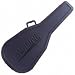 Washburn GC70 Dreadnought Hardshell Guitar Case