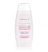 Formula Essential Care Dry Skin Facial Toner