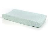 Finley Changing Pad Cover