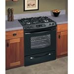 Frigidaire FGS365EB