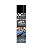 フィニッシュライン(FINISH LINE) エコテック2ディグリーザー 360ml TOS017