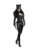 Tonner Doll Company Tonner DC Stars: Catwoman Doll