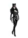 Search : Tonner Doll Company Tonner DC Stars: Catwoman Doll