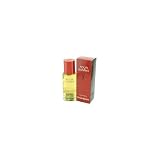 YSL pour Homme 1.7 oz Eau de Toilette Spray by Yves Saint Laurent for Men
