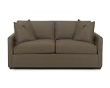 Jacobs Dreamquest Queen Sleeper Sofa
