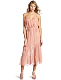 Joie Women's Elaine Solid Matte Top