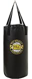 Everlast Youth Heavy Bag - 40 Lbs. by TITLE Boxing