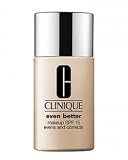 Clinique Clinique Even Better Makeup