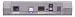 Actiontec USB/Ethernet DSL Modem