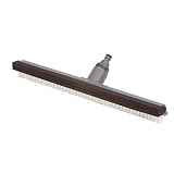 Eigenschaften Gardena 5566-20 / Gardena 5566-20 Cleansystem Schrubber