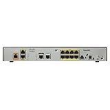 Cisco 892 VoIP-Router (8-Port)
