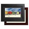 Digital Photo Frame,JandR.com