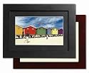 Polaroid XSA12611 12-Inch Digital Picture Frame