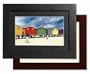 Polaroid XSA12611 12-Inch Digital Picture Frame