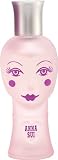 Anna Sui Dolly Girl Eau de Toilette Spray 50ml