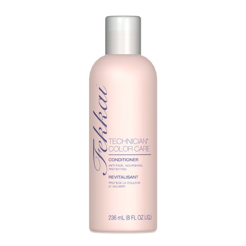 Fekkai Technician Color Care Conditioner, 8-fluid ounces Bottle