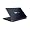 Toshiba Satellite R845-S85 14.0-Inch LED Laptop - Graphite Blue Metallic with Line Pattern