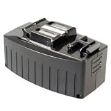 AP Werkzeugakku passend zu Festool (imitat) FT/SL 14.4V/2.0Ah NiCd (RB1223) Akku