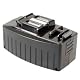 Werkzeugakku f�r Festool (Imitat) TDD 12