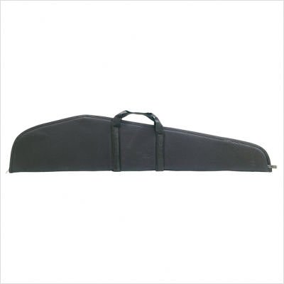 Allen Company Shadow Endura Case for Mini 22 Rifles or Pistol Grip Shotguns (32-Inch)