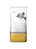 Chapelwood Sunflower Hearts 0.9 kg