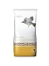 Chapelwood Sunflower Hearts 0.9 kg