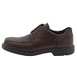Mens Business Comfort Tie 35624-1195 Ecco