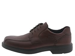 Mens Business Comfort Tie 35624-1195 Ecco