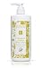 31hpSyaNs5L. SL75  The Magical Effects Of Cellulite Lotion In Treating Cellulite