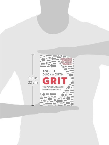 Grit-The-Power-of-Passion-and-Perseverance