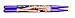 Pocket Stix 11