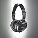 31hpToM0PtL. SL75  CAD Audio MH310 Closed Back Studio Headphones