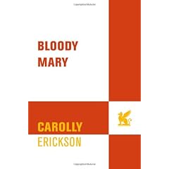Bloody Mary