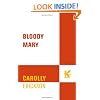 Bloody Mary