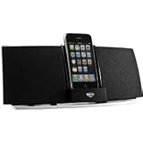 Klipsch iGroove SXT Speaker System for iPhone and iPod