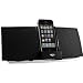 Klipsch iGroove SXT Speaker System for iPhone and iPod (Black)