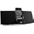 Klipsch iGroove SXT Speaker System for iPhone and iPod (Black)