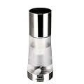 Lacor-61908-100 ml OIL SPRAYER