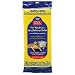 Kitchen & Housewares : Brampton Company Bathing Wipes for Dogs 7pk 9X9in