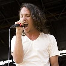 Saosin