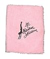 Nasia Liukin Wristbands