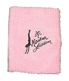 Nasia Liukin Wristbands