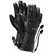 Marmot Women's Aurora Gloves - Black L