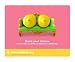 Lemonland: Breast Self Exam Emerging Artists Photographic Poster Print by Corrine Ellsworth, 20x16